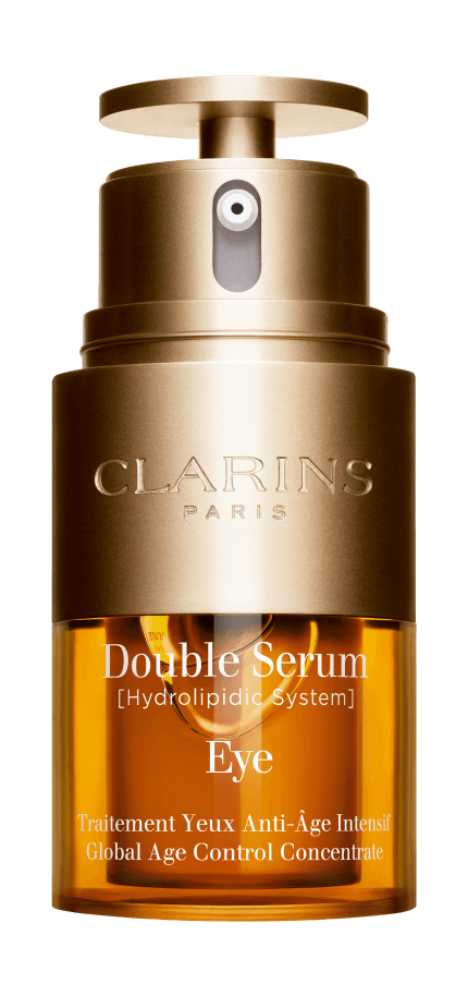 Foto del producto Double Serum Ojos