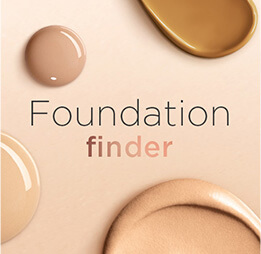 Imagen del Foundation Finder