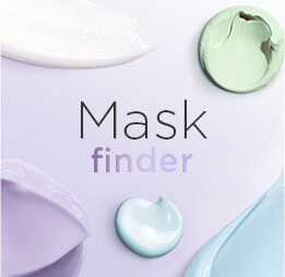 Imagen del Mask Finder