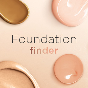 Imagen del Foundation Finder