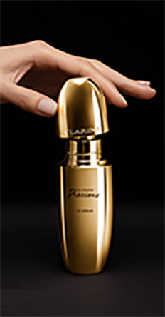 Le Sérum Clarins Precious