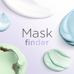 Imagen del Mask Finder