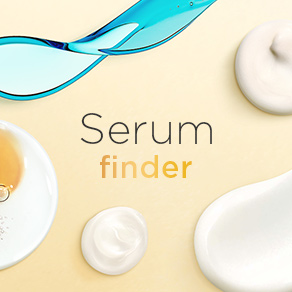 Imagen del Serum Finder