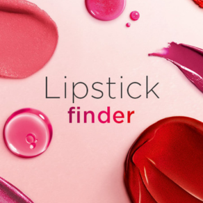 carousel Lipstick Finder img