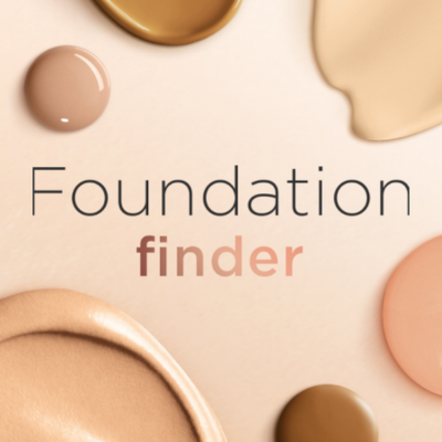 carousel clarins Foundation Finder img